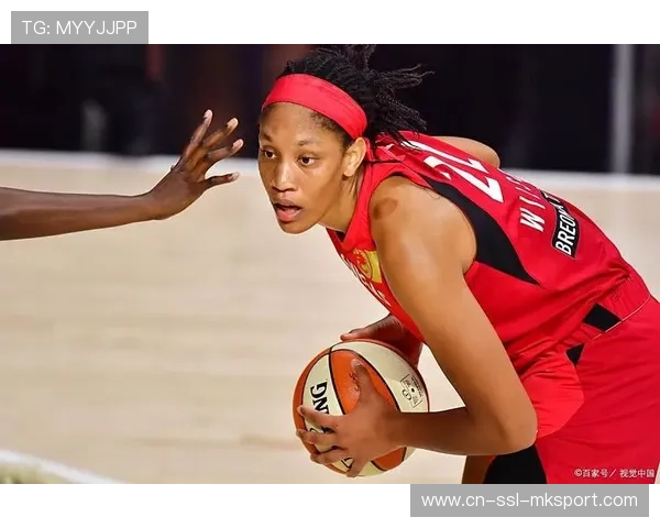 金州女武神主场上座率表现亮眼。