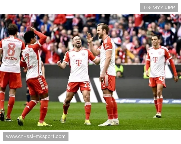 美因茨换帅后状态回升，逼平拜仁提振信心