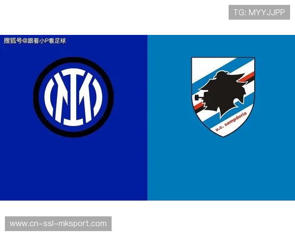 解析萨索洛4-2-3-1阵型漏洞：国米快速反击针对性破解