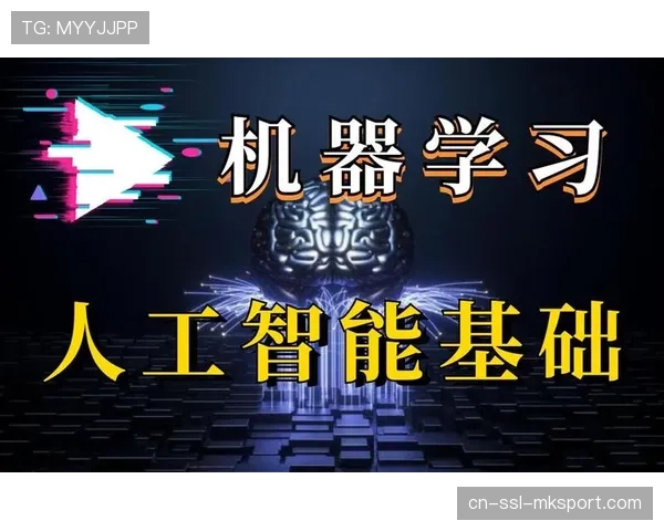 谷歌云成为NBA官方人工智能与机器学习合作伙伴，聚焦于实时视频内容生成