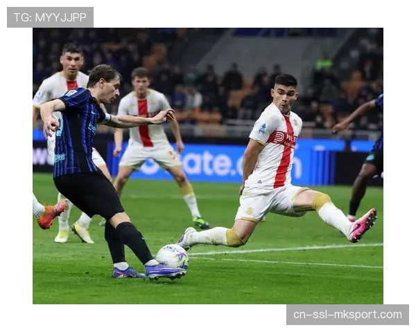 赛后述评：尤文图斯战平，意甲冠军悬念在四月份彻底终结