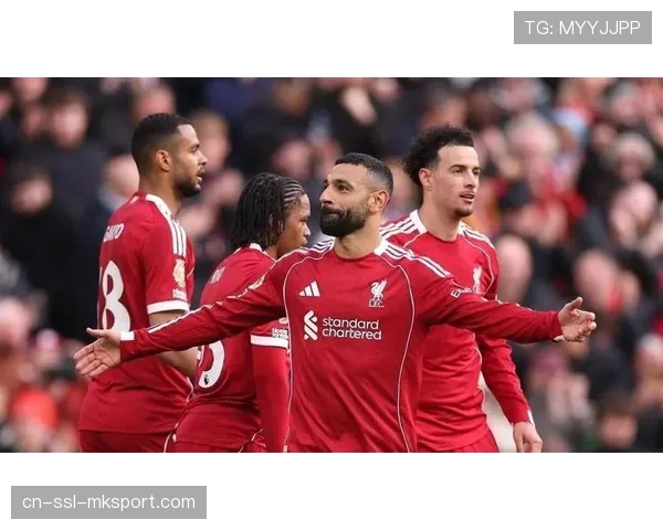 阿森纳1-2伯恩茅斯：枪手主场爆冷，争冠前景受挫